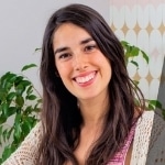 Fernanda Palma