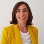 Patricia Gutiérrez